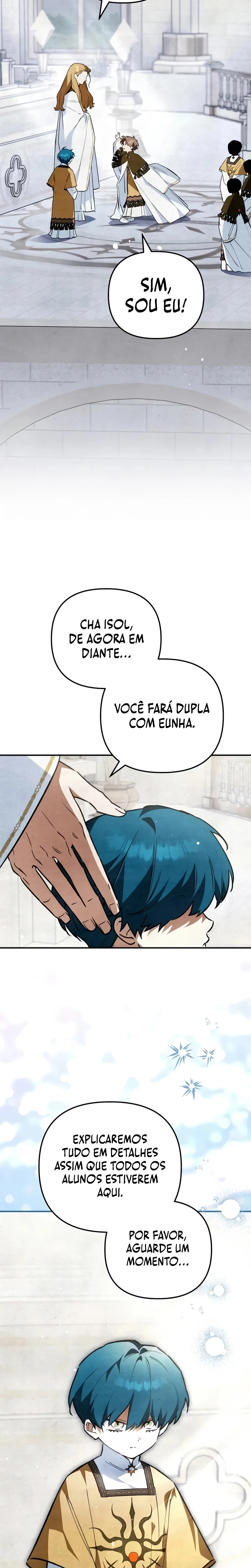 Página 20 do Capítulo 25
