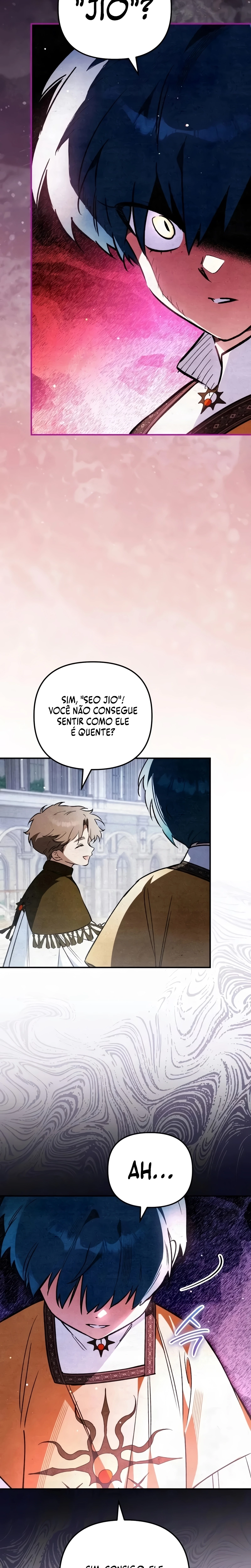 Página 24 do Capítulo 25