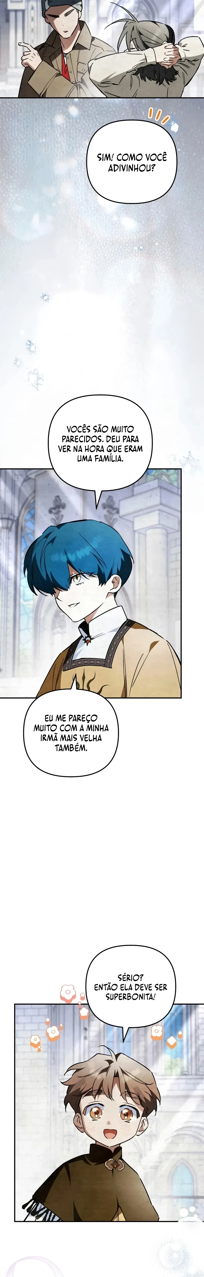 Página 26 do Capítulo 25