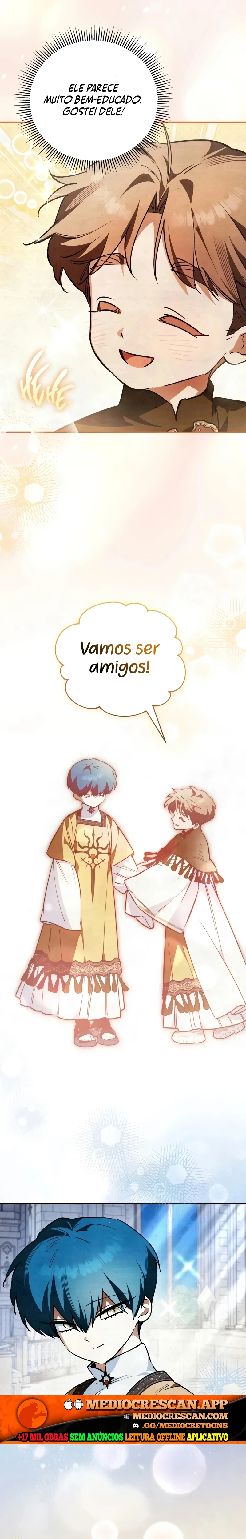 Página 28 do Capítulo 25