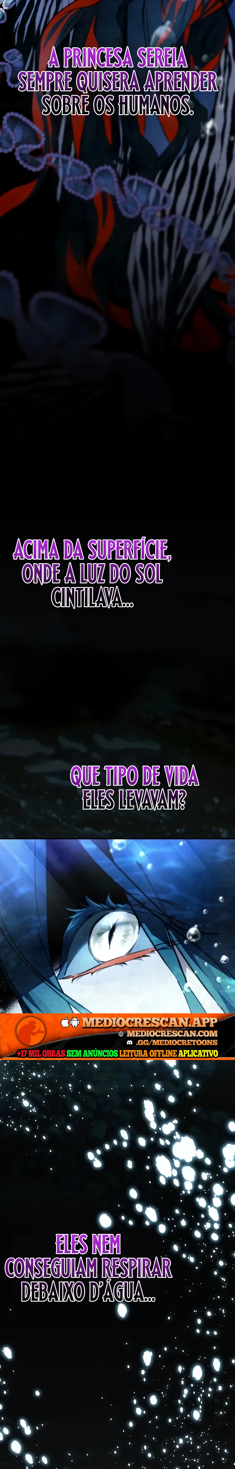 Página 31 do Capítulo 25