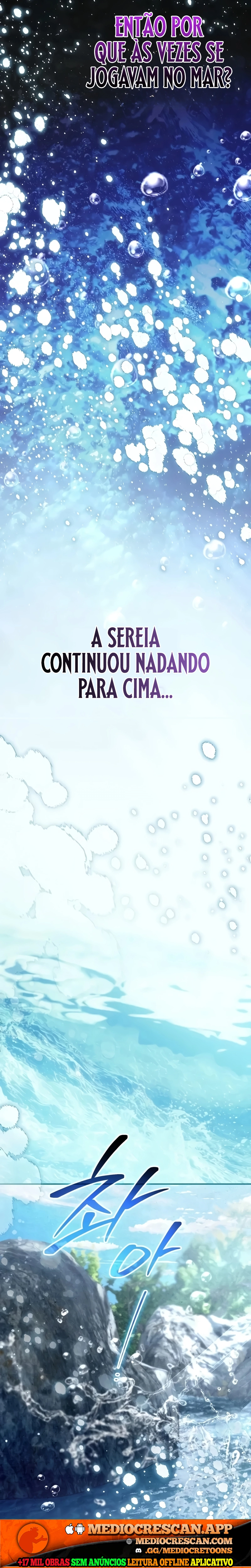 Página 32 do Capítulo 25