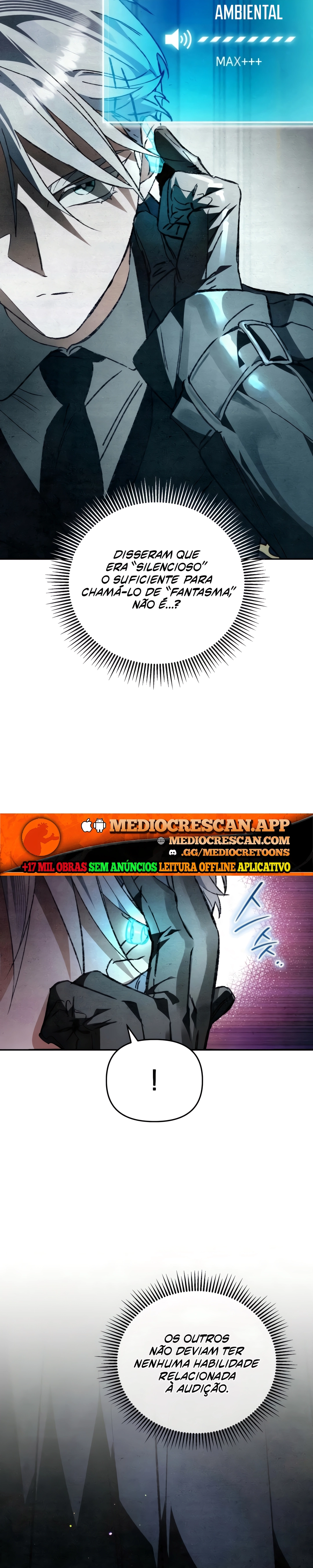 Página 6 do Capítulo 5