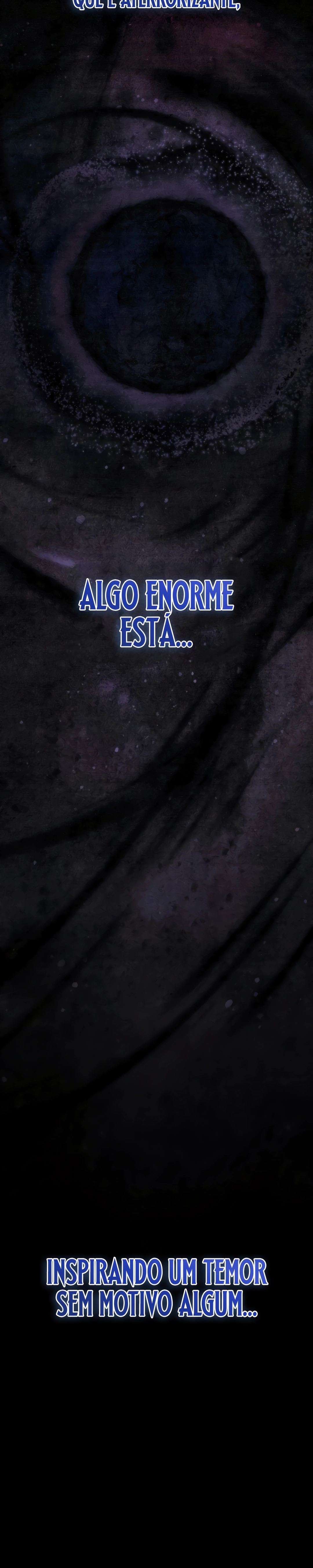 Página 16 do Capítulo 5