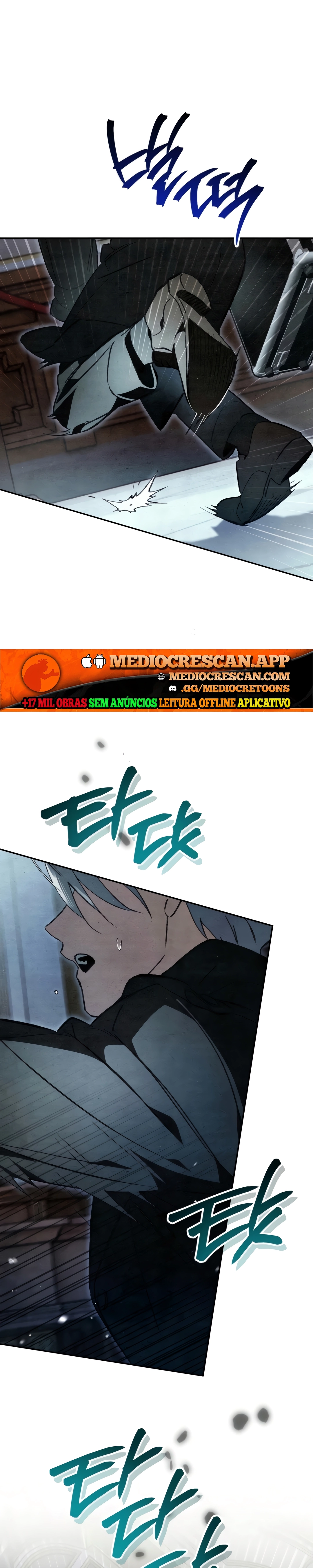 Página 20 do Capítulo 5