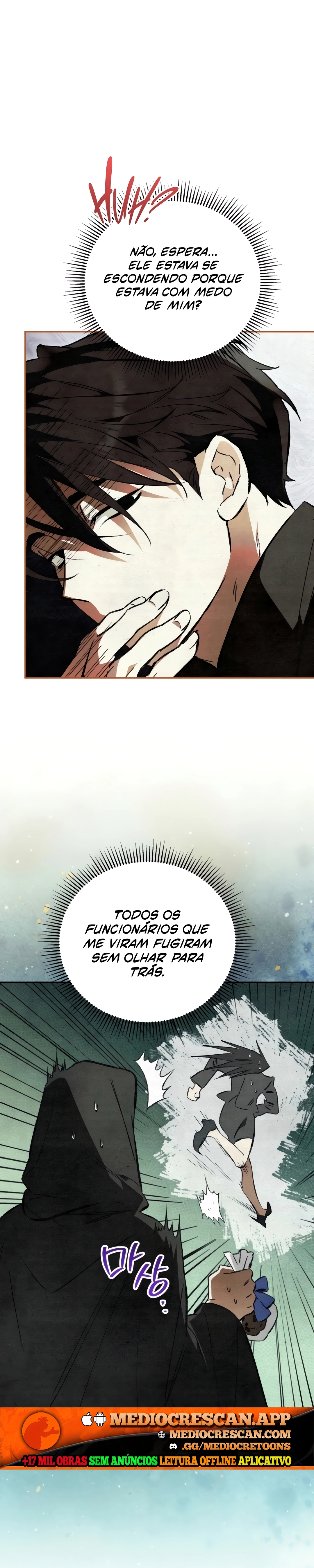 Página 25 do Capítulo 5