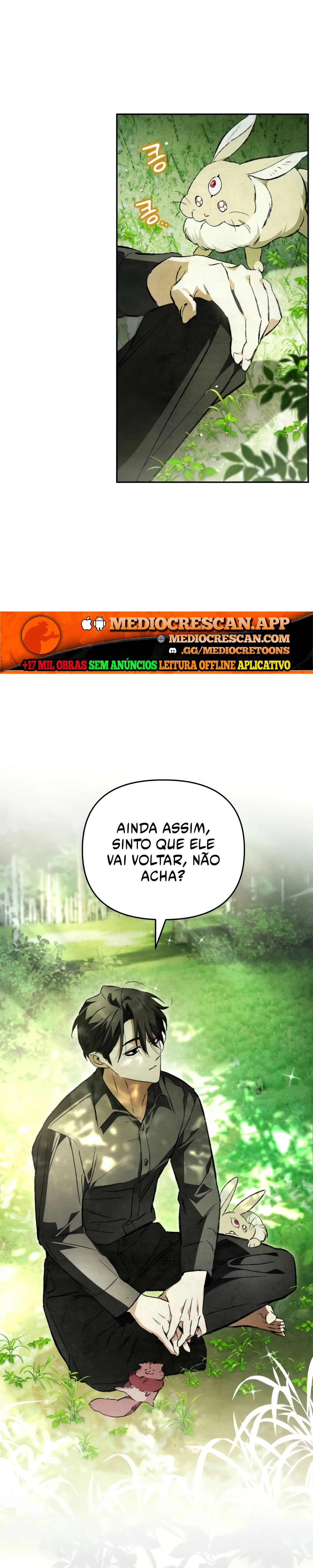 Página 27 do Capítulo 5