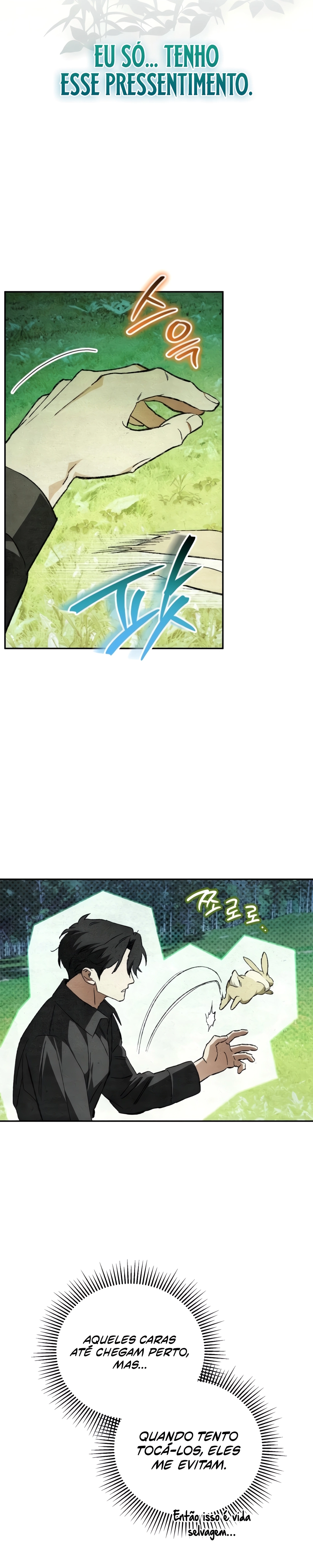 Página 28 do Capítulo 5