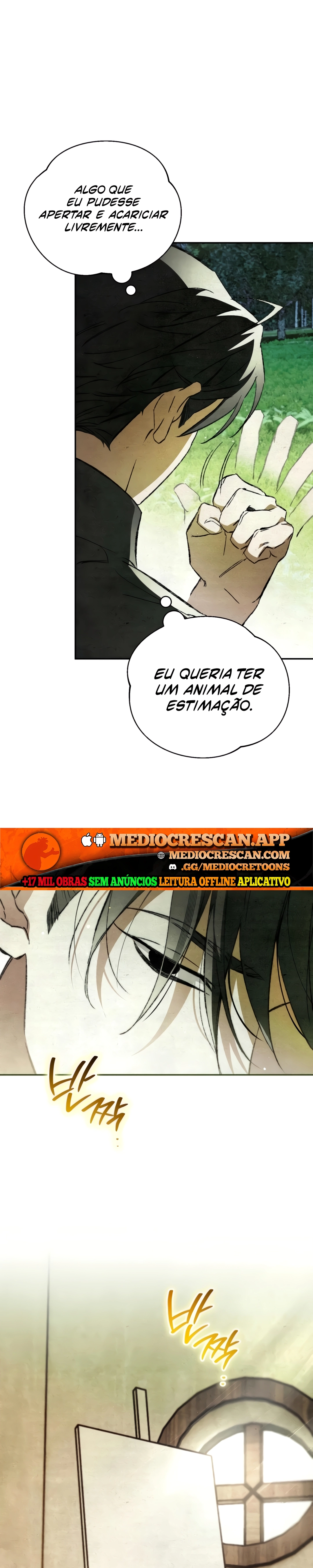 Página 29 do Capítulo 5