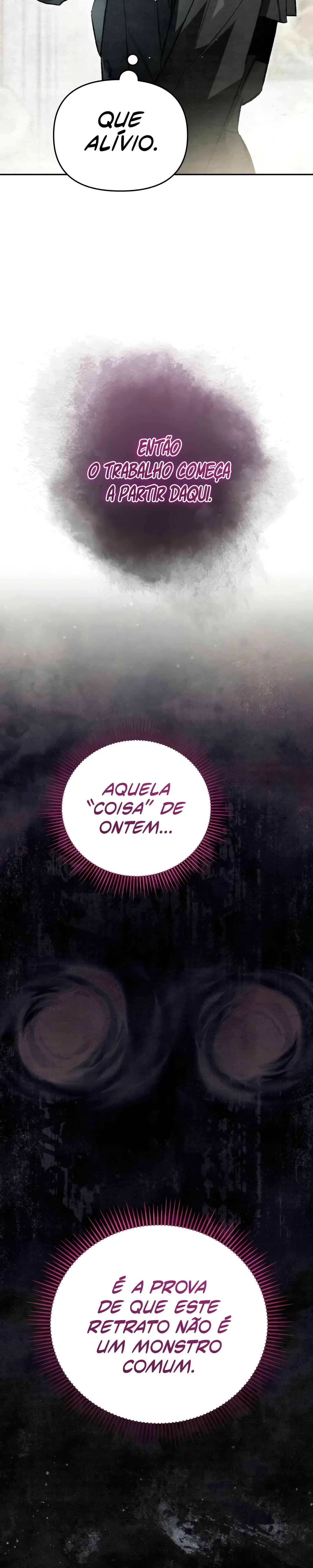 Página 33 do Capítulo 5