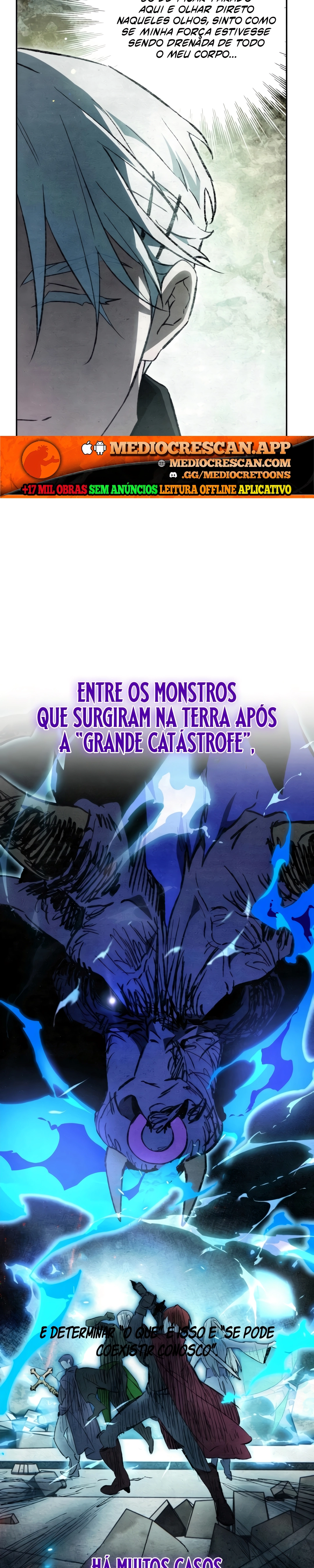 Página 35 do Capítulo 5
