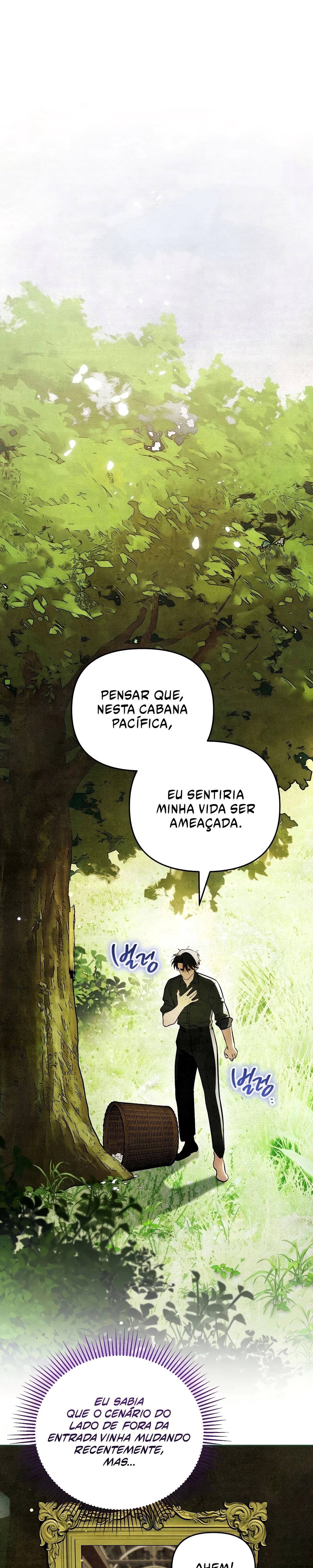 Página 1 do Capítulo 3