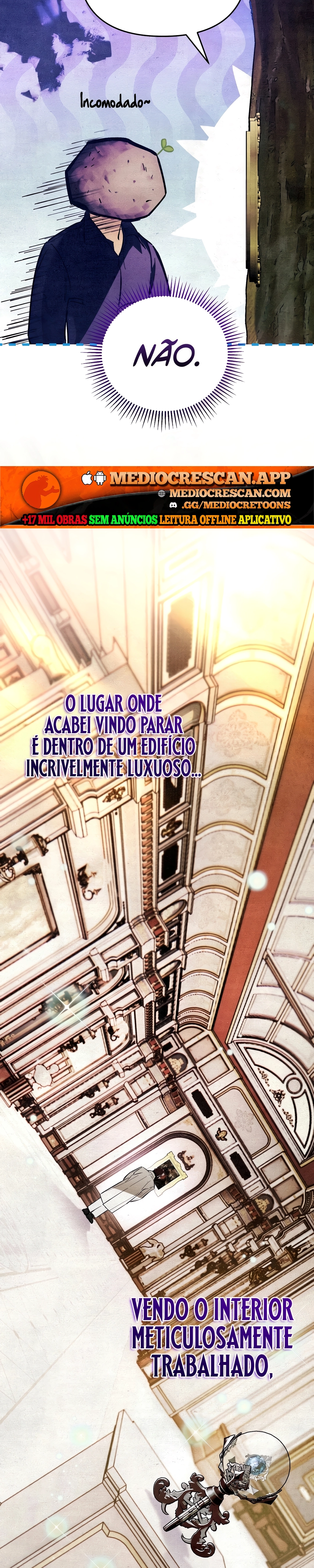 Página 3 do Capítulo 3