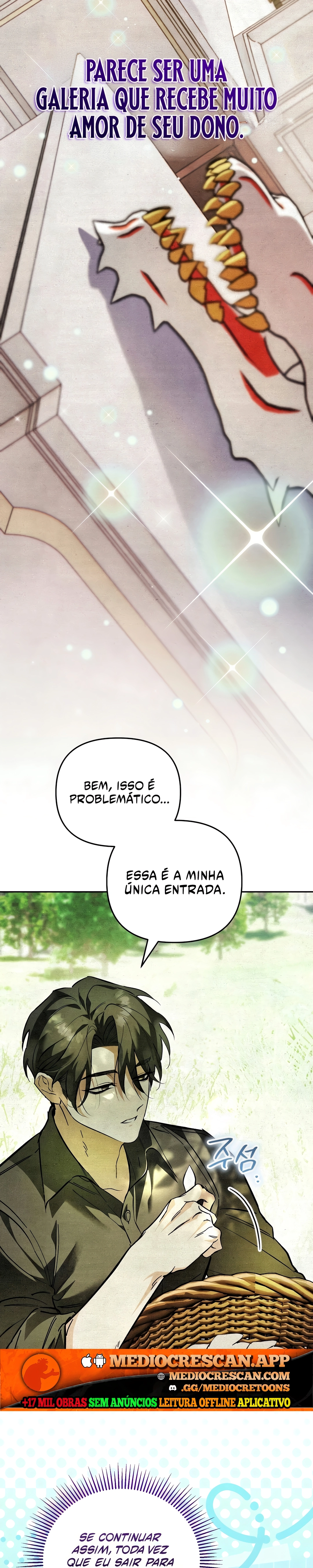 Página 4 do Capítulo 3