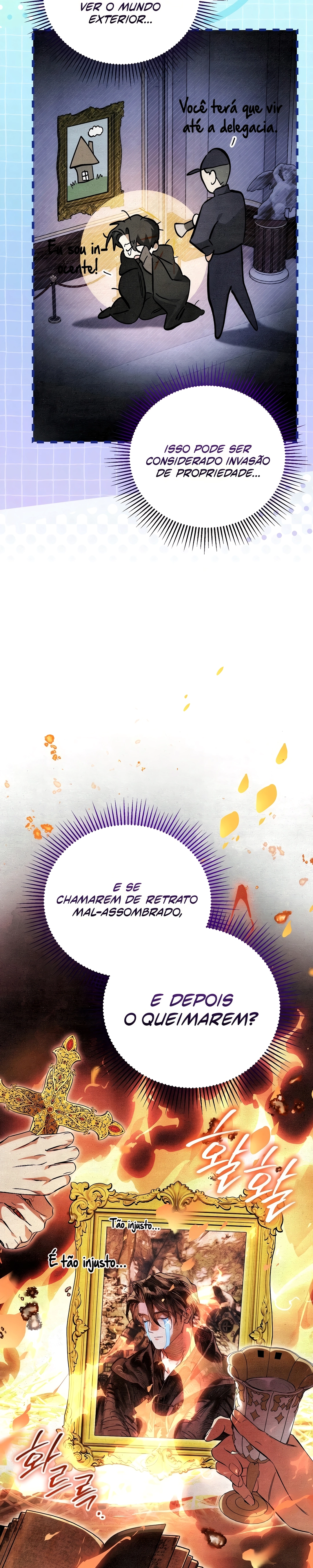 Página 5 do Capítulo 3