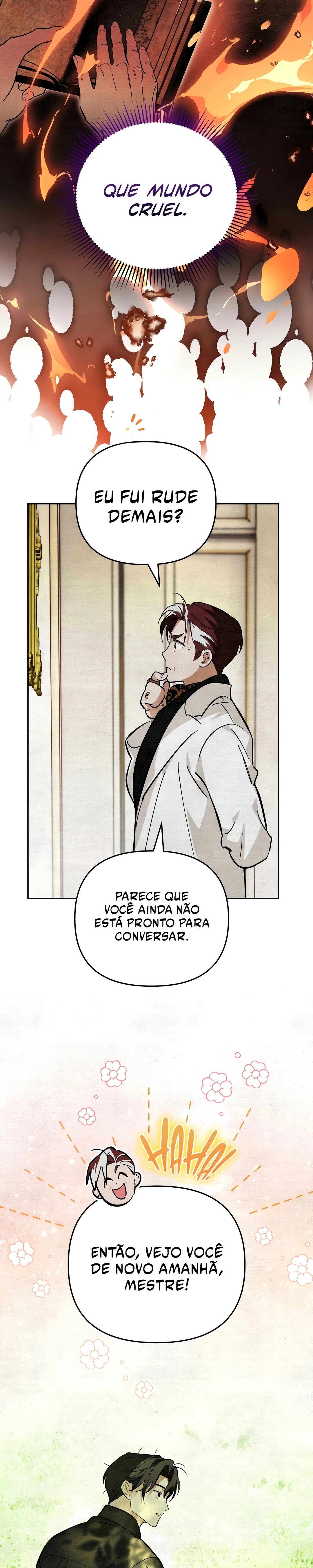 Página 6 do Capítulo 3