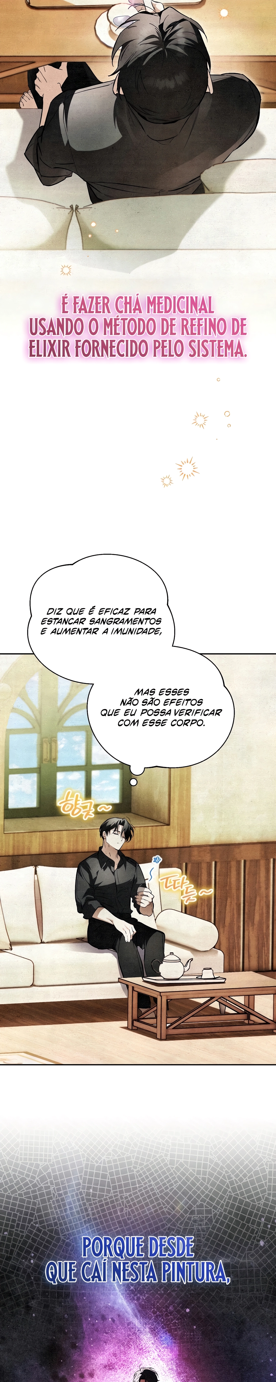 Página 14 do Capítulo 3