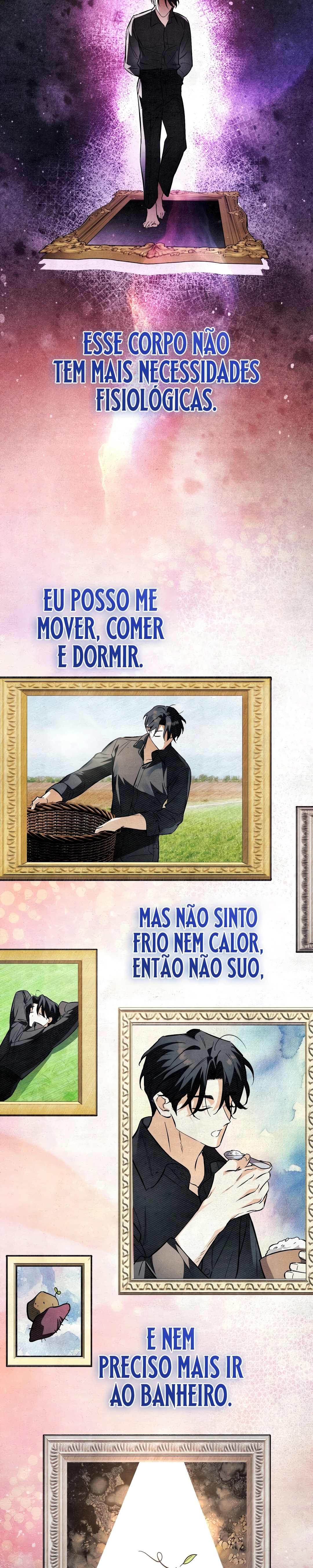 Página 15 do Capítulo 3