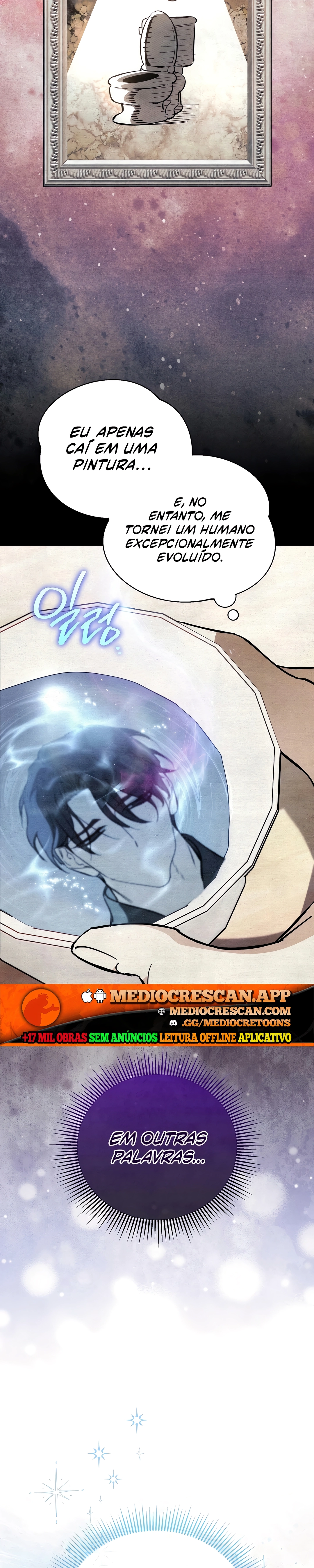 Página 16 do Capítulo 3