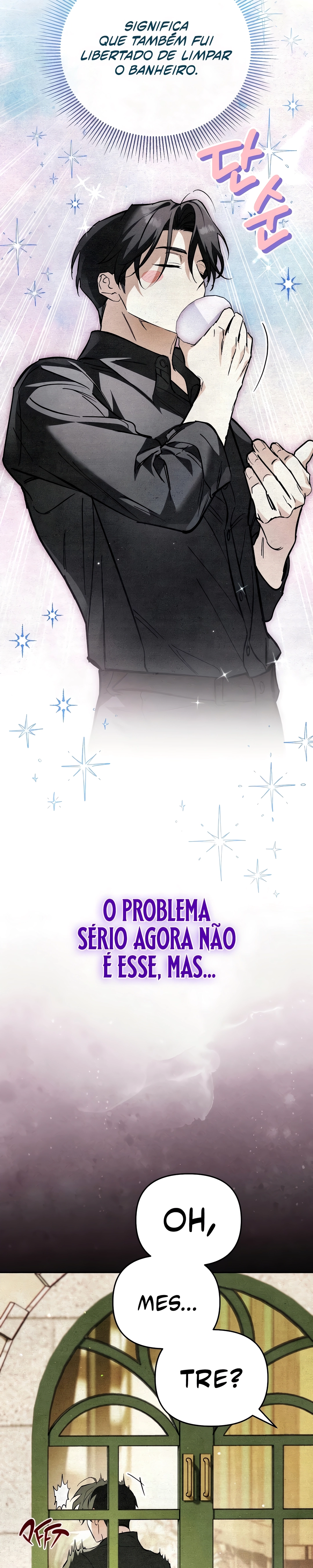 Página 17 do Capítulo 3