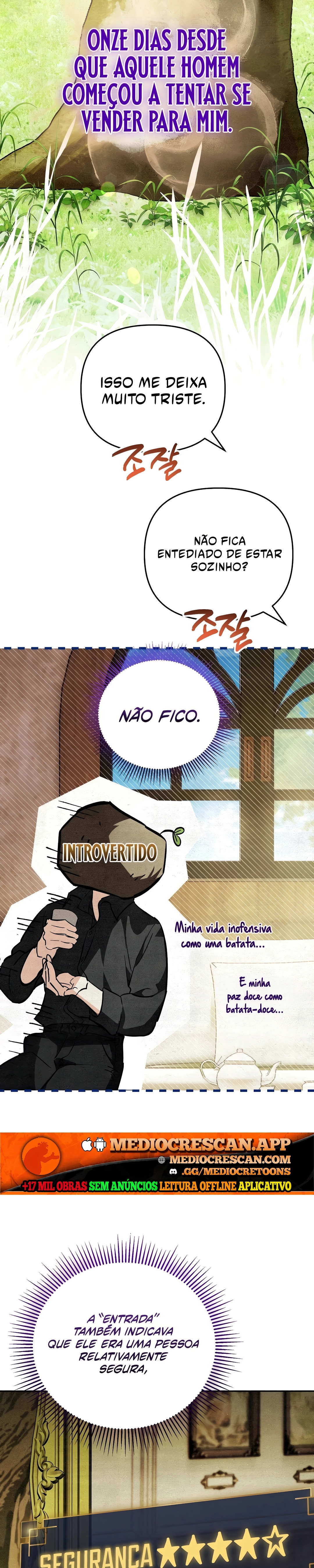 Página 19 do Capítulo 3