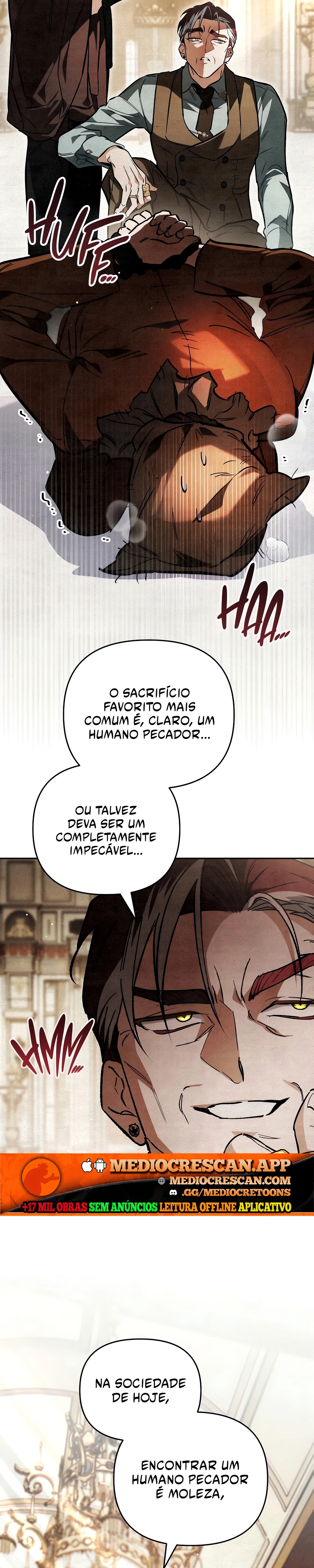Página 21 do Capítulo 3