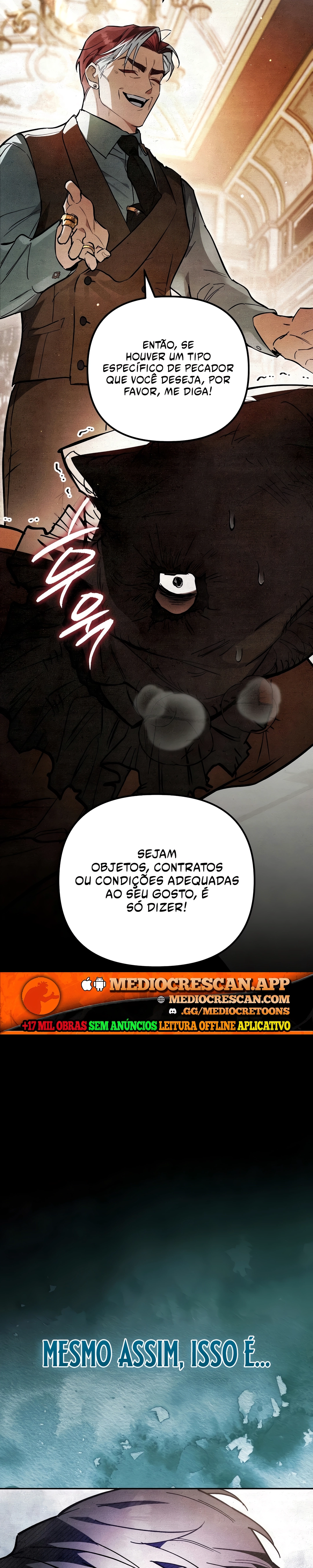 Página 22 do Capítulo 3