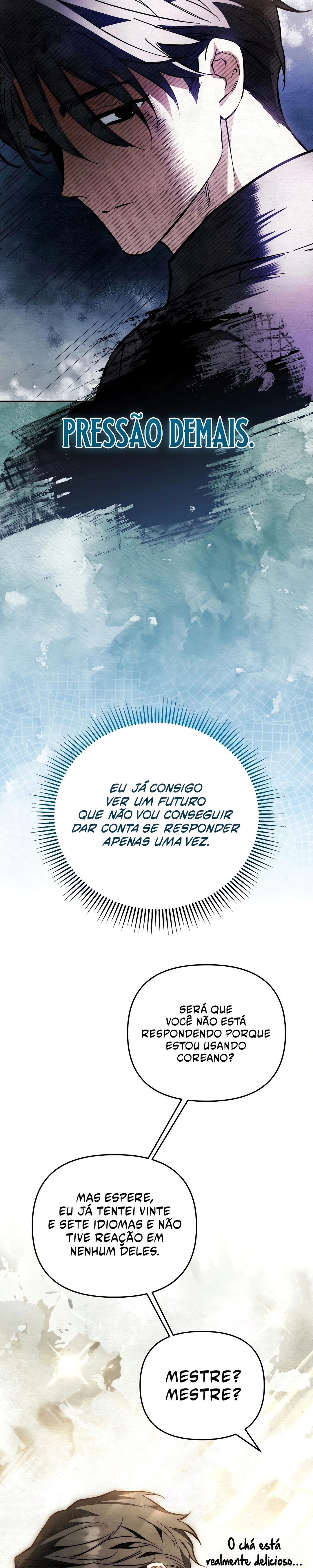 Página 23 do Capítulo 3