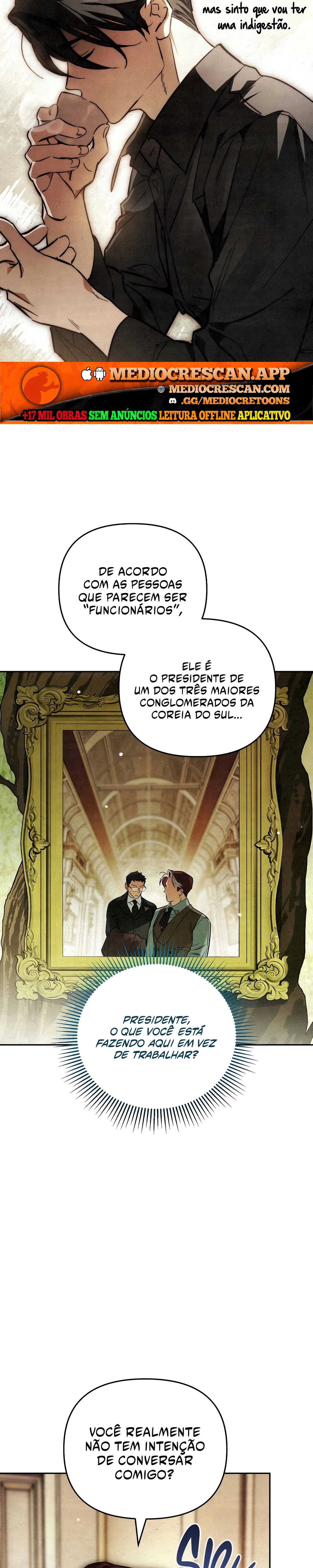 Página 24 do Capítulo 3