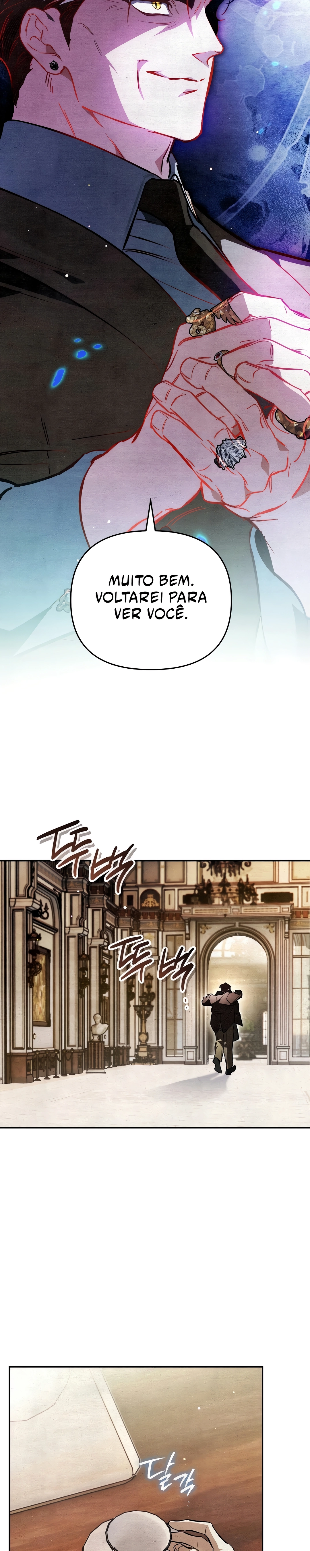 Página 26 do Capítulo 3