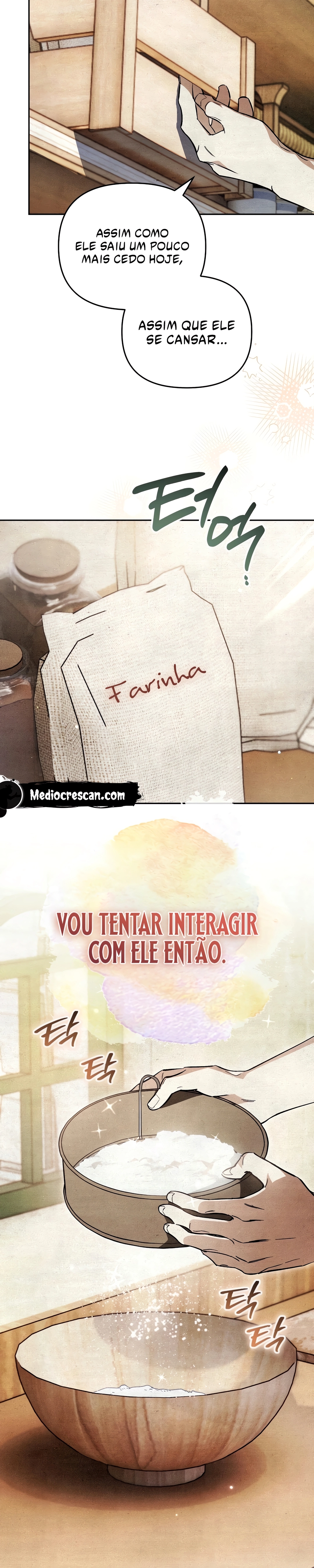 Página 28 do Capítulo 3