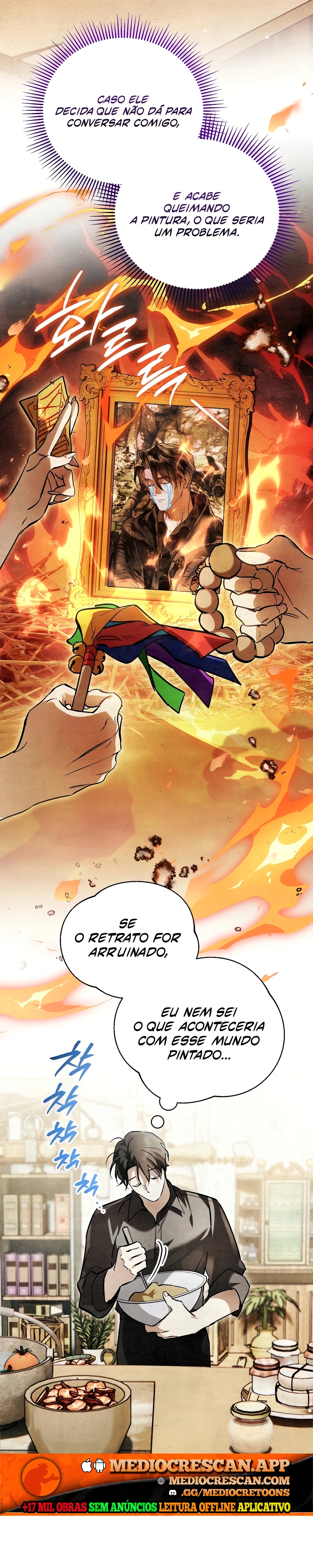 Página 29 do Capítulo 3