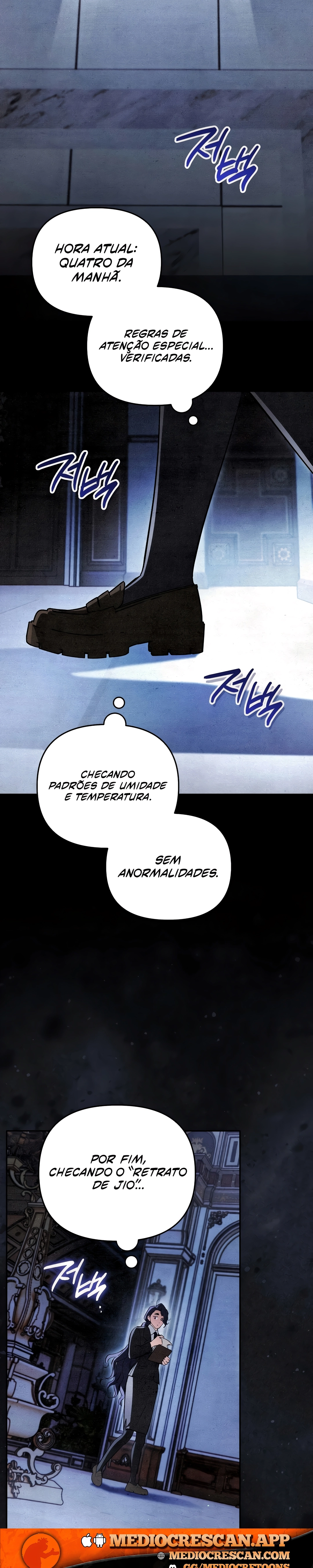Página 32 do Capítulo 3