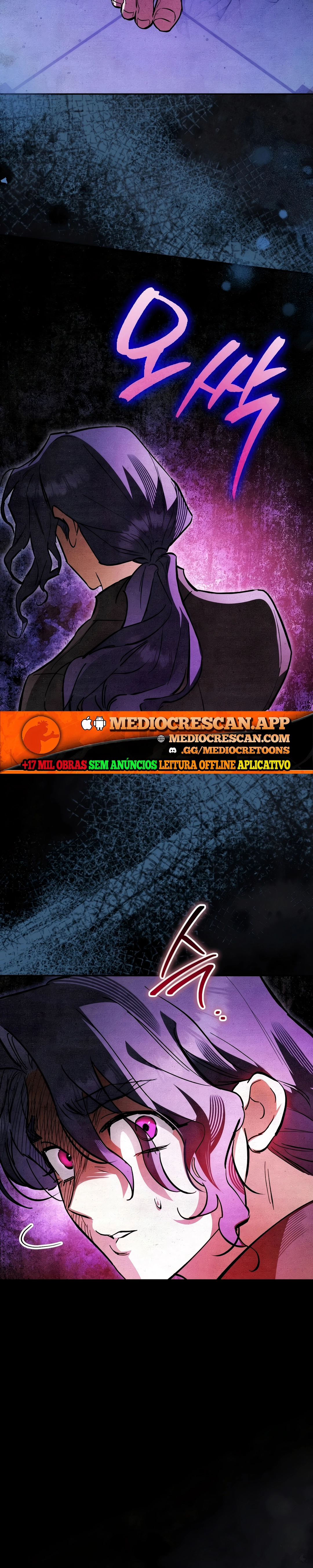 Página 34 do Capítulo 3
