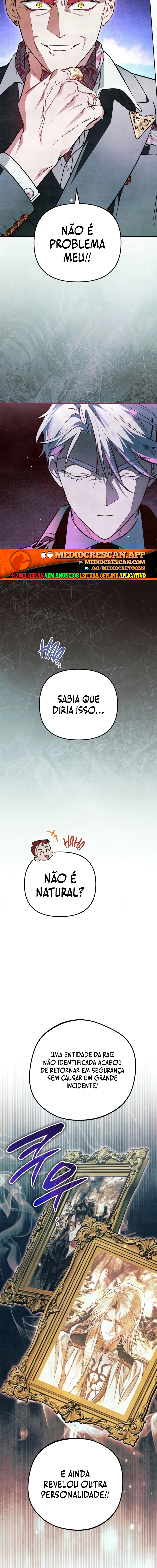 Página 2 do Capítulo 18