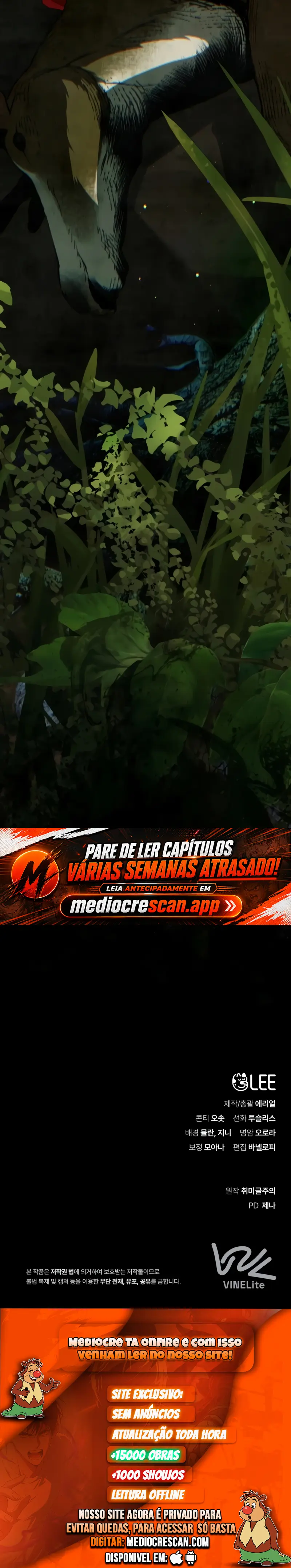 Página 15 do Capítulo 18