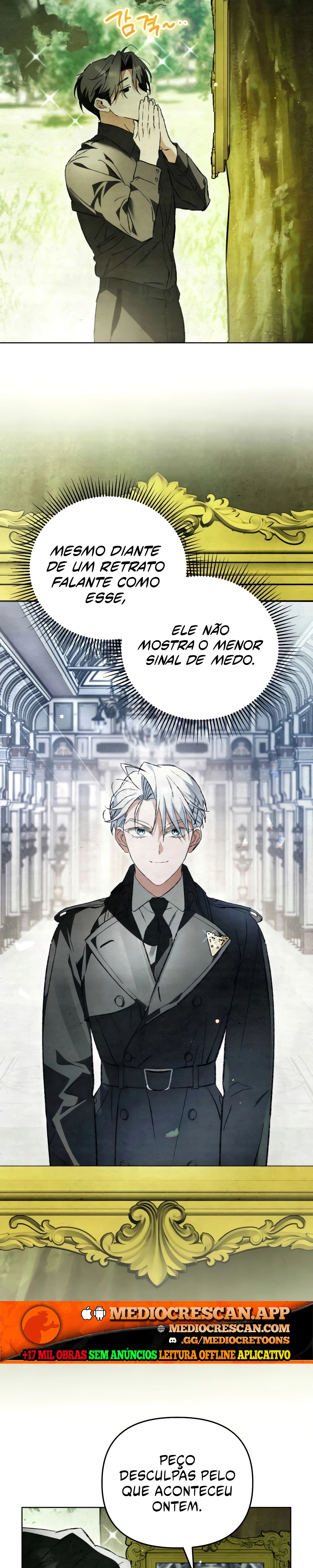 Página 2 do Capítulo 6