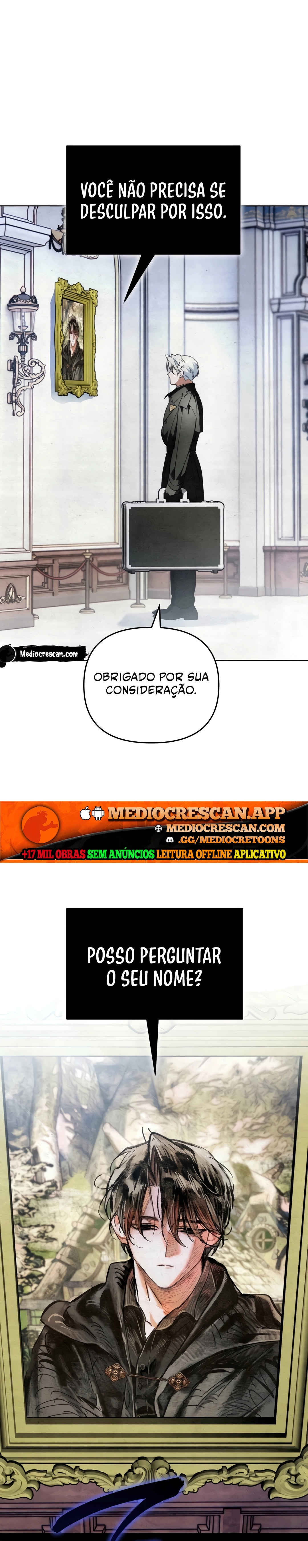 Página 4 do Capítulo 6
