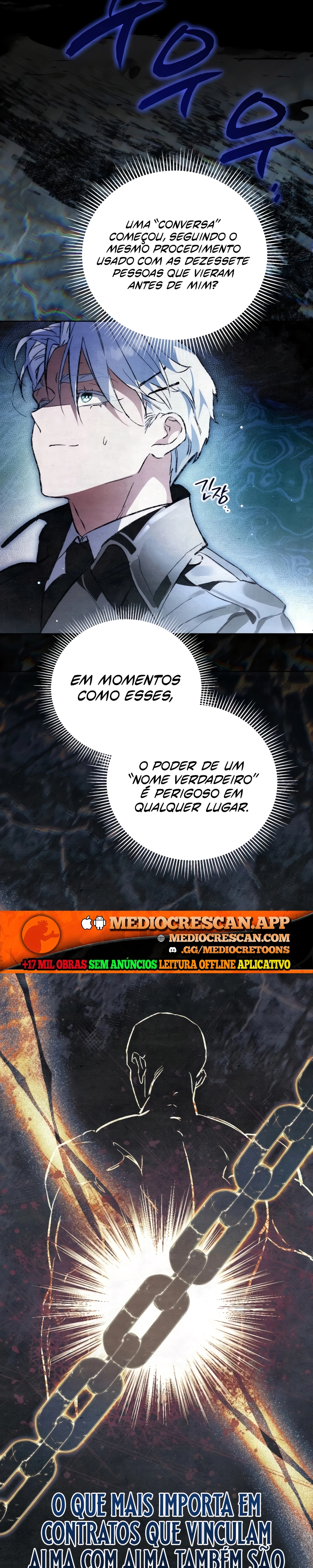 Página 5 do Capítulo 6