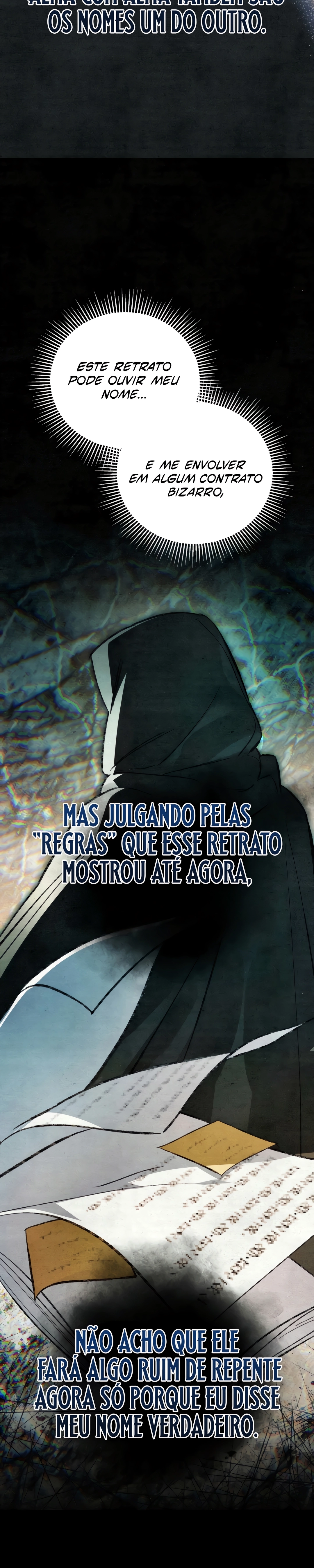 Página 6 do Capítulo 6