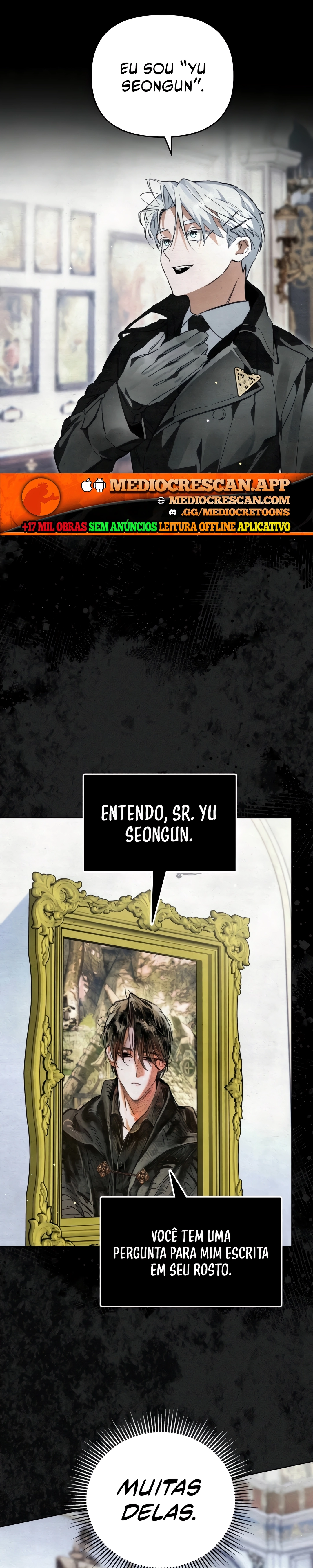 Página 7 do Capítulo 6