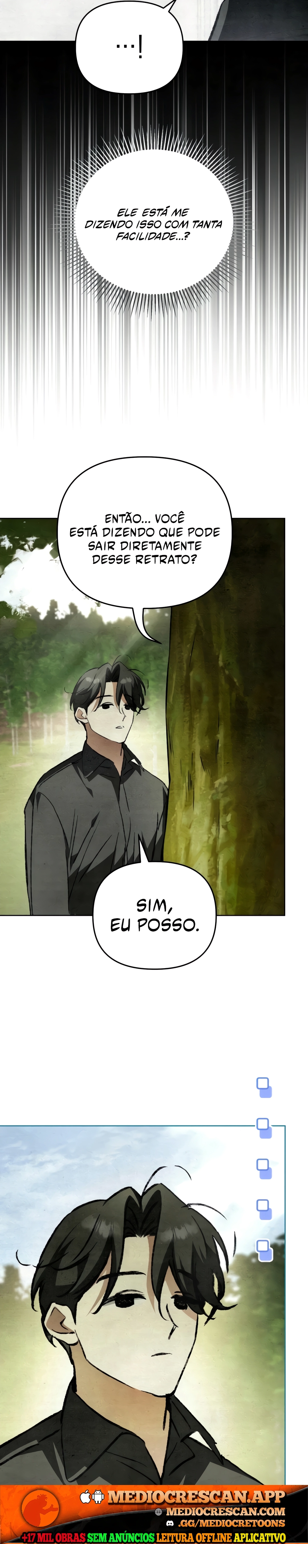 Página 9 do Capítulo 6