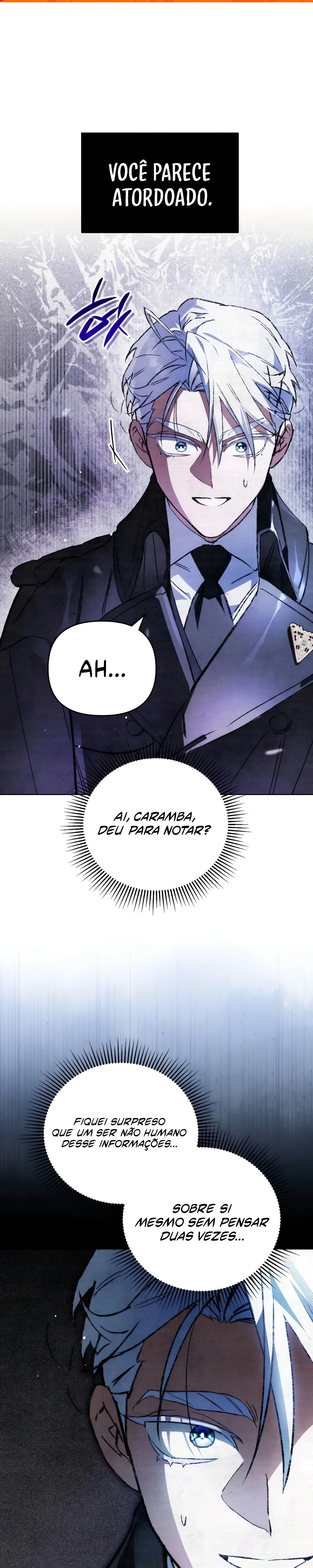 Página 10 do Capítulo 6