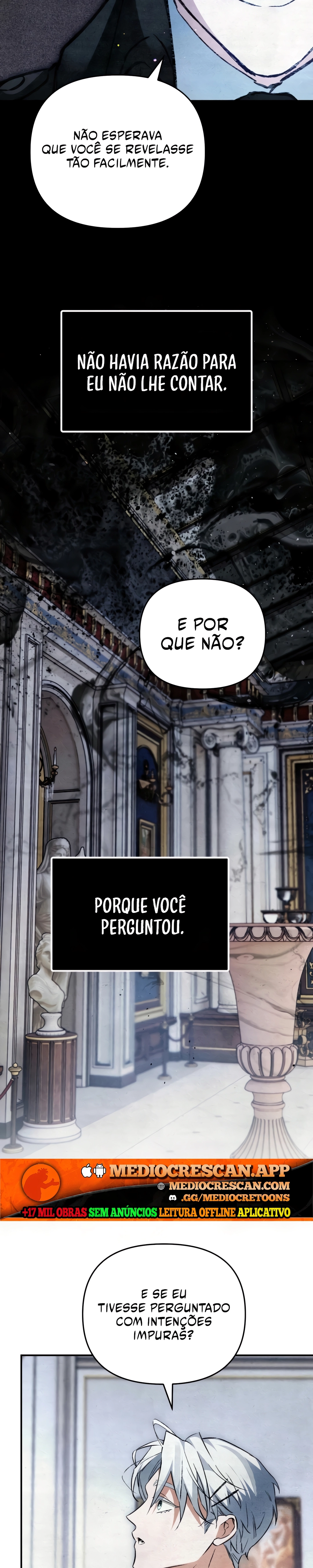 Página 11 do Capítulo 6