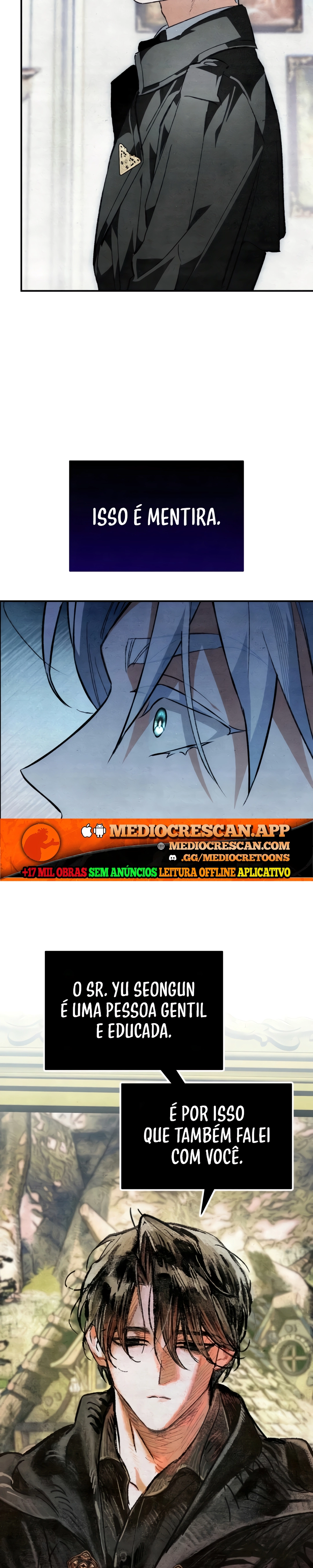 Página 12 do Capítulo 6