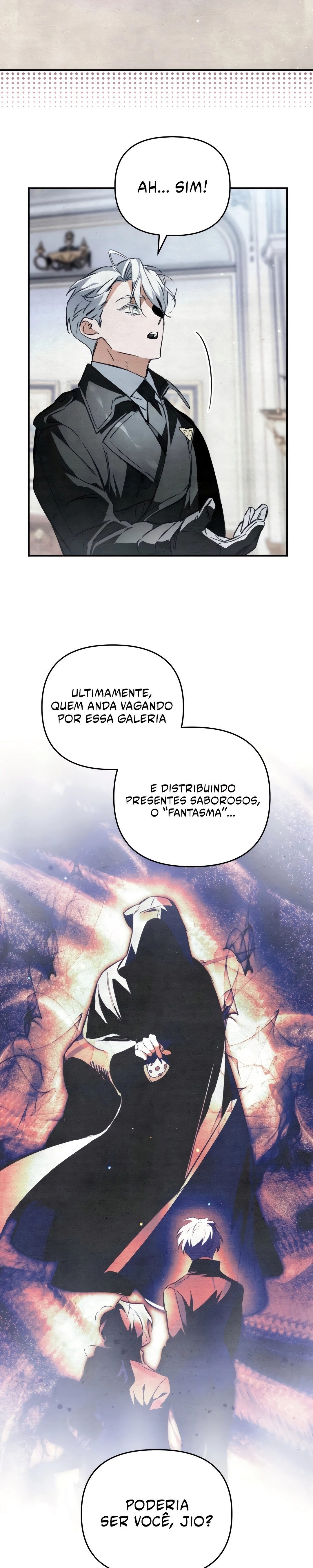 Página 15 do Capítulo 6