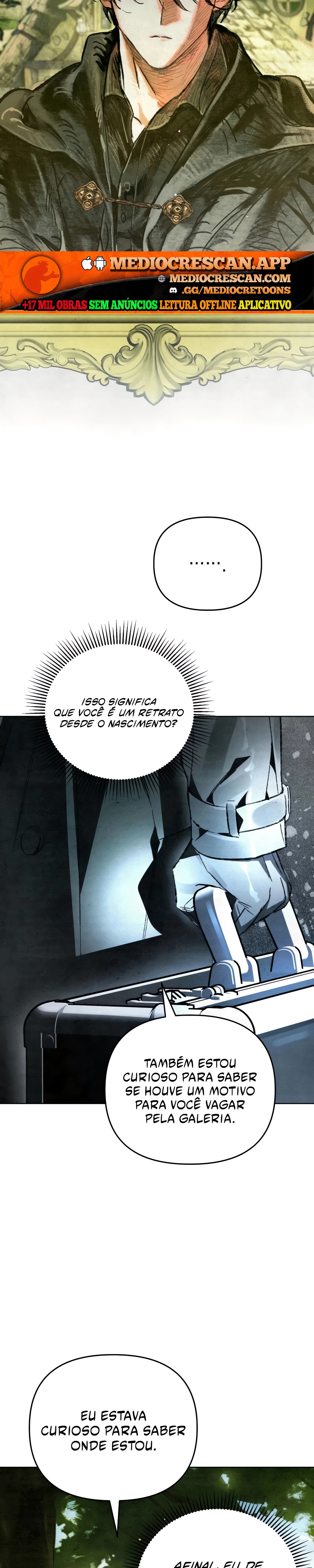 Página 19 do Capítulo 6