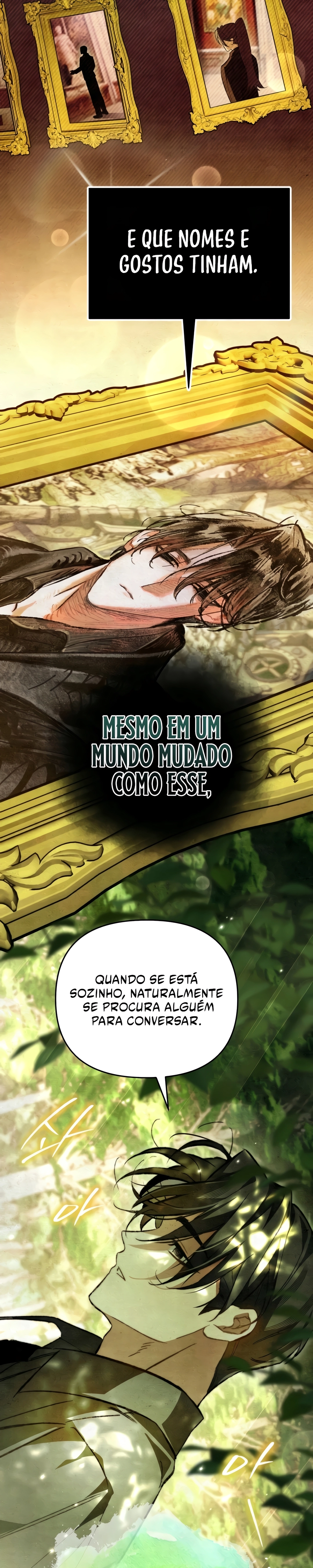 Página 21 do Capítulo 6