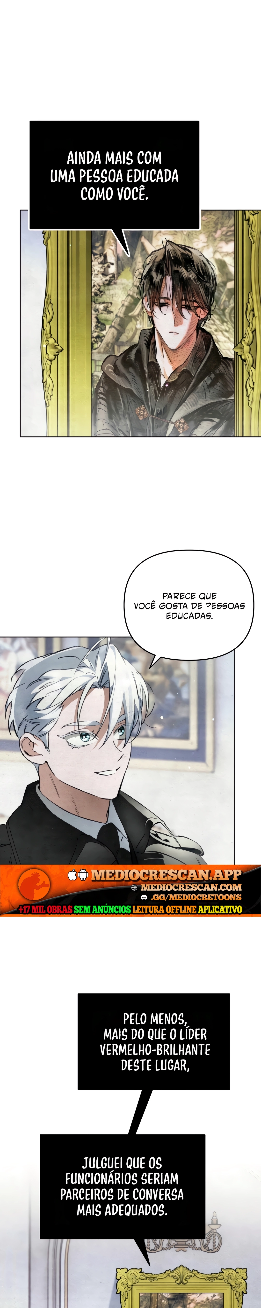 Página 23 do Capítulo 6