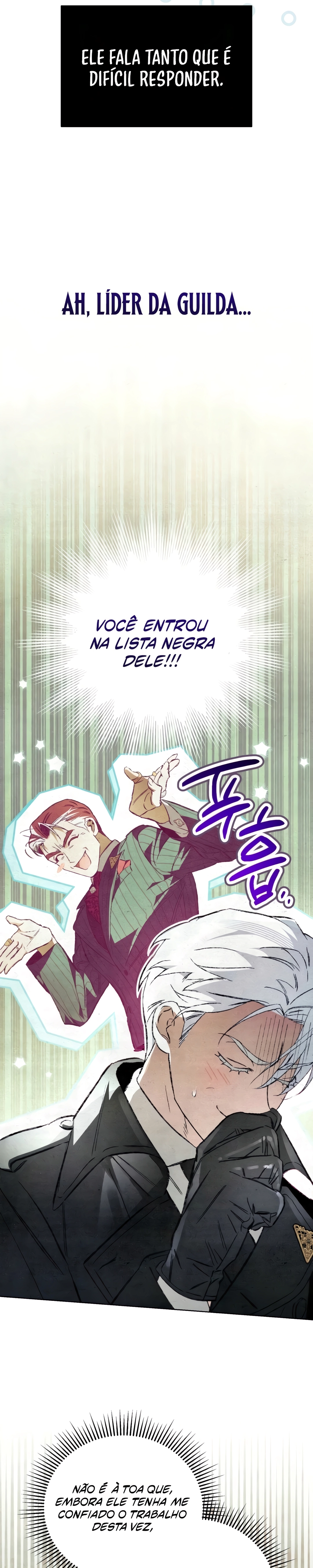 Página 25 do Capítulo 6